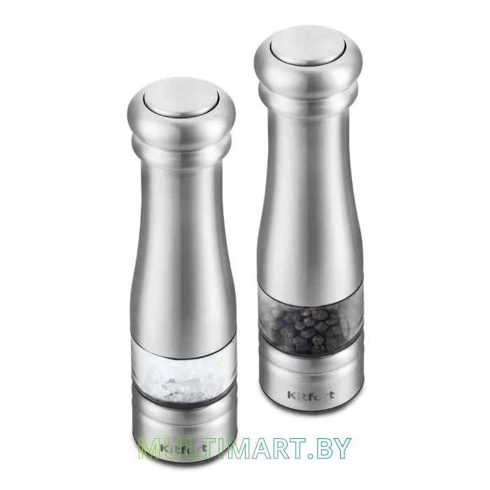 Электроперечница Kitfort KT-2030